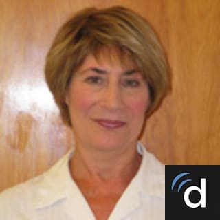 Lonnie Zeltzer, MD