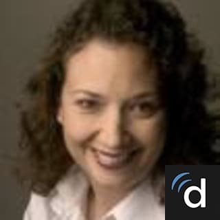 Rowena Baumgartner, MD