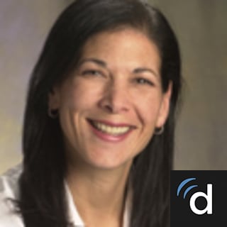 Myra (Harper) Kolin, MD