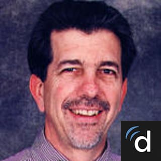 Thomas Hubbard, MD, Pediatrics, Norfolk, VA
