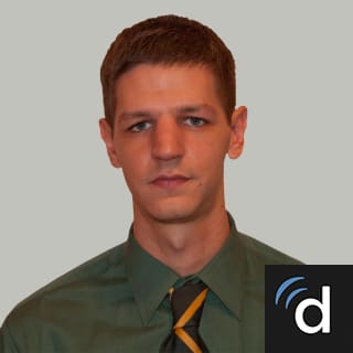 Marko Velimirovic, MD