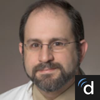 Eric Young, MD