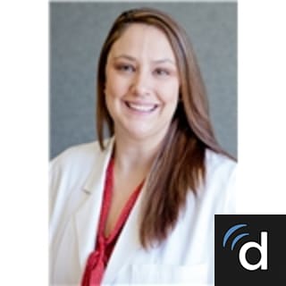 Sally Bullock, MD