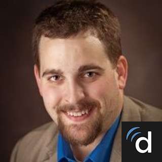 Matthew Meyer