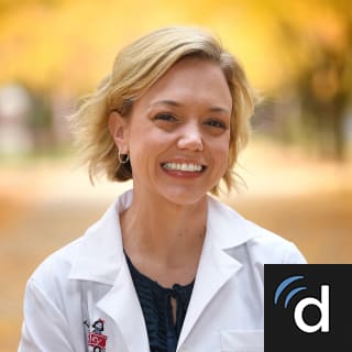 Kathleen Altemose, MD, Pediatric Nephrology, Saginaw, MI