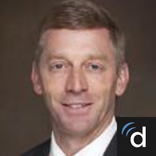 Zachary Wassmuth, MD