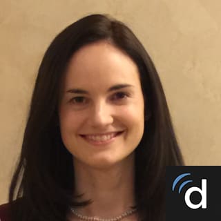 Caroline Nelson, MD