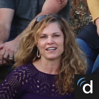 Amanda Reeve, MD, Obstetrics & Gynecology, Fresno, CA