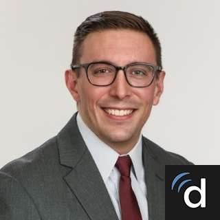 Zachary Owens, DO, Internal Medicine, Atlanta, GA