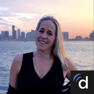 Kristen Schwall, MD