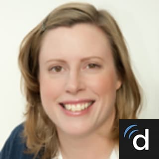 Cathleen Mills, MD