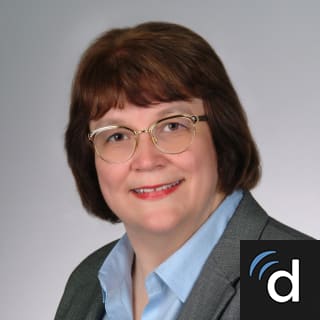 Donna Johnson, MD