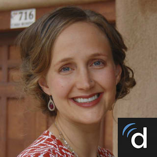 Elizabeth Schoenfeld, MD