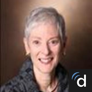 Ann Stark, MD
