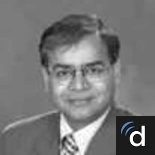 Asif Azeem, MD