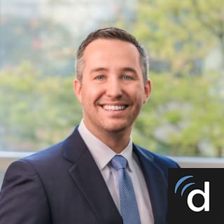 James Vargo, MD, Plastic Surgery, Omaha, NE