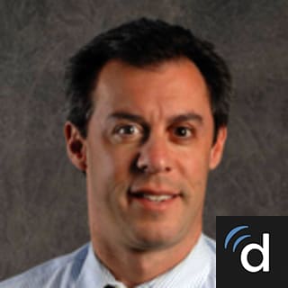 Dr. Kenneth Rappaport, MD – Jacksonville, FL | Ophthalmology