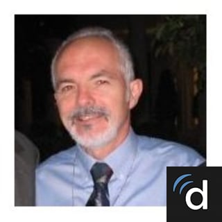 Wayne Kaniewski, MD