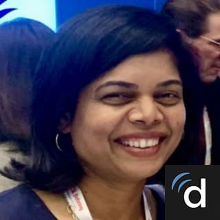 Bharathi Swaminathan, MD