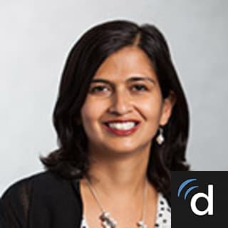 Vibha Sabharwal, MD, Urology, Bolingbrook, IL