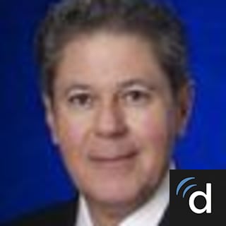 Jose Pliego, MD