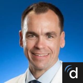 Nathan Ruch, MD