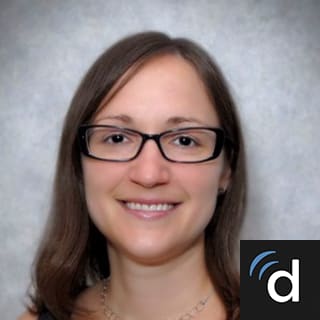 Allison (Paroskie) Wheeler, MD
