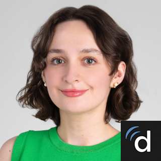 Margarita Fedorova, MD