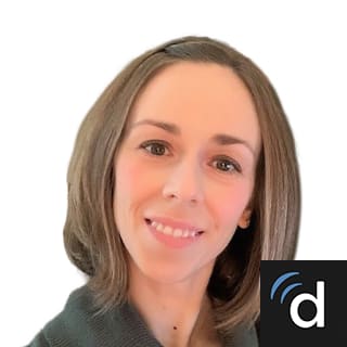 Melissa (Schaefer) Palmer
