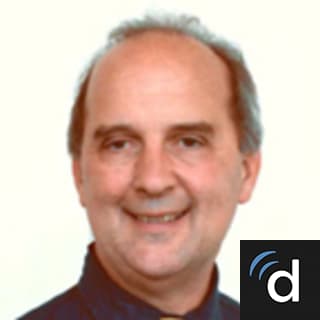 Robert Joseph, MD