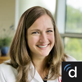 Elizabeth Plimack, MD
