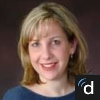 Cheryl Bernstein, MD