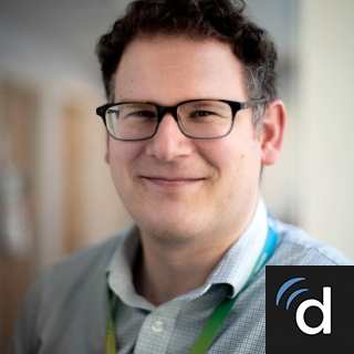 Ethan Eisdorfer
