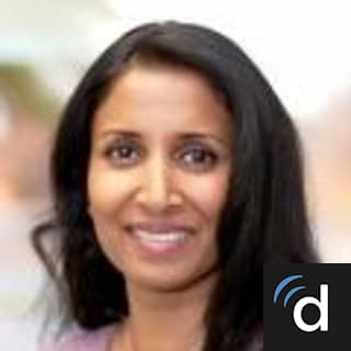 Lakshmi Reddy, MD
