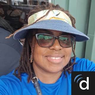 Dana Wilson, Nurse Practitioner, Stone Mountain, GA
