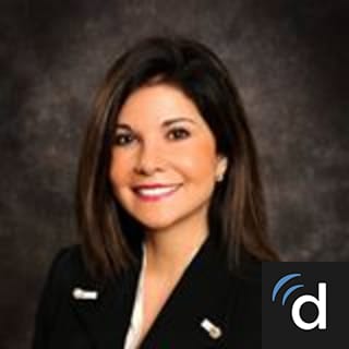 Maria Doucet, MD, Otolaryngology (ENT), Lafayette, LA