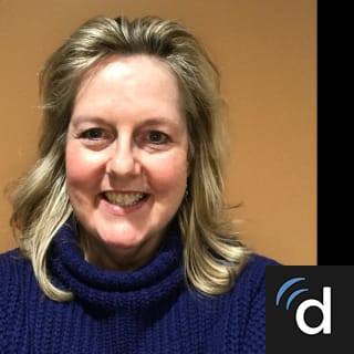 Lisa Triplett, Psychiatric-Mental Health Nurse Practitioner, Greenville, OH
