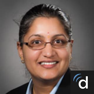 Deevya Narayanan, DO