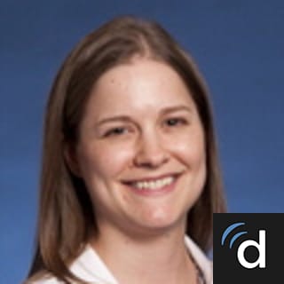 Amber Koch-Laking, MD