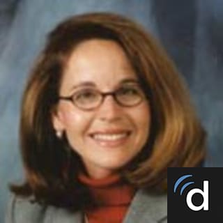 Kellie Lane, MD