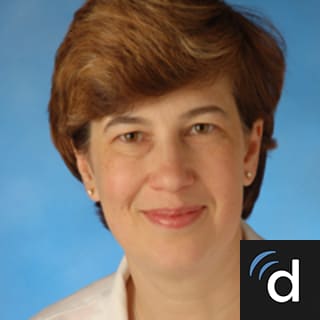 Evgeniya Dickstein, MD