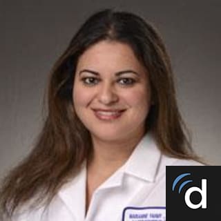 Marianne Fahmy, MD
