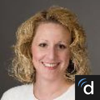 Susan Pabst, MD