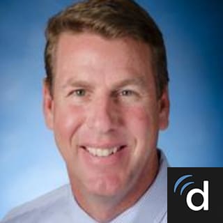 Daniel McKim