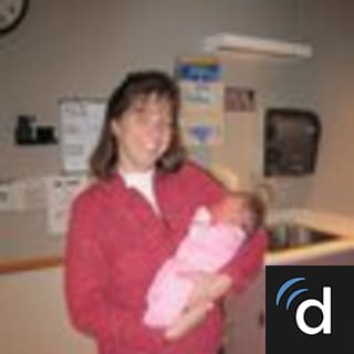 Christina Haimes, MD