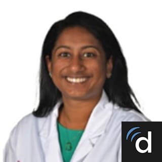 Padma Chamarthy, MD, Gastroenterology, Willingboro, NJ