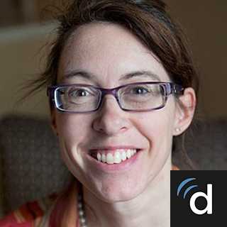 Jodee Mosher, MD