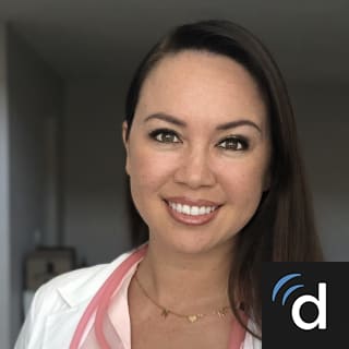 Charlene Dobashi, Nurse Practitioner, Temecula, CA