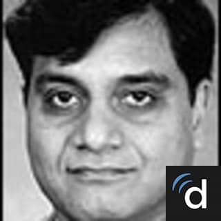 Prakash Reddy, MD