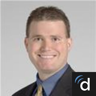 David Polston, MD